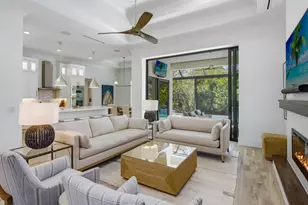 730 Kendall Dr, Marco Island, FL 34145 - Photo 1