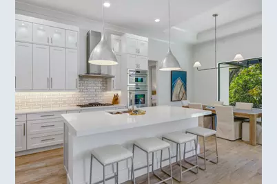 730 Kendall Drive, Marco Island, FL 34145 - Photo 8