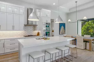 730 Kendall Dr, Marco Island, FL 34145 - Photo 8