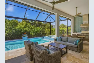 730 Kendall Drive, Marco Island, FL 34145 - Photo 22