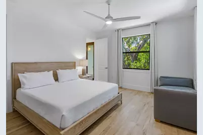 730 Kendall Drive, Marco Island, FL 34145 - Photo 16