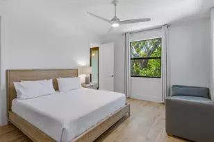 730 Kendall Dr, Marco Island, FL 34145 - Photo 16