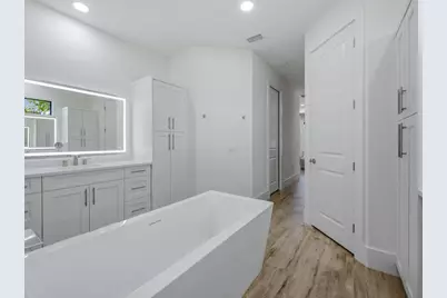 730 Kendall Drive, Marco Island, FL 34145 - Photo 12