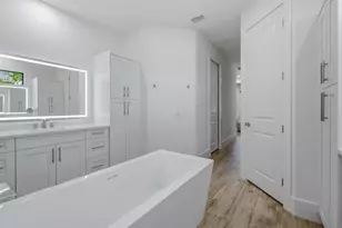 730 Kendall Dr, Marco Island, FL 34145 - Photo 12