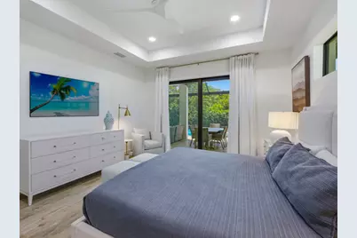 730 Kendall Drive, Marco Island, FL 34145 - Photo 10