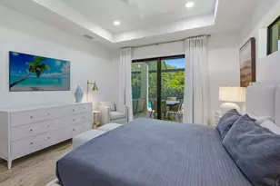 730 Kendall Dr, Marco Island, FL 34145 - Photo 10