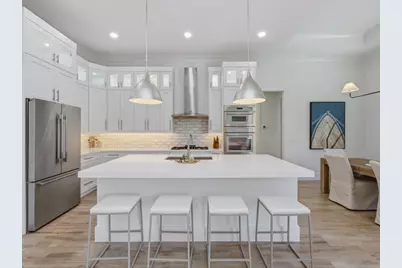 730 Kendall Drive, Marco Island, FL 34145 - Photo 6