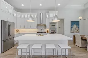 730 Kendall Dr, Marco Island, FL 34145 - Photo 6