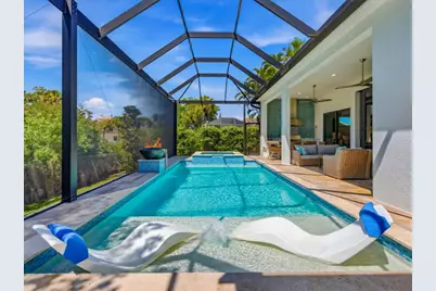 730 Kendall Drive, Marco Island, FL 34145 - Photo 28