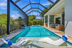 730 Kendall Dr, Marco Island, FL 34145 - Photo 28