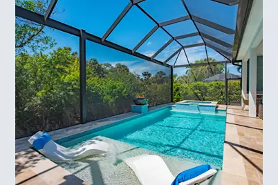 730 Kendall Drive, Marco Island, FL 34145 - Photo 26