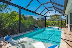 730 Kendall Dr, Marco Island, FL 34145 - Photo 26