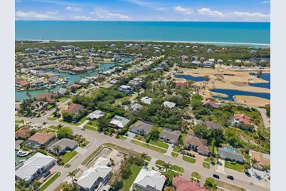 730 Kendall Drive, Marco Island, FL 34145 - Photo 34