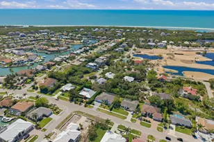 730 Kendall Dr, Marco Island, FL 34145 - Photo 34