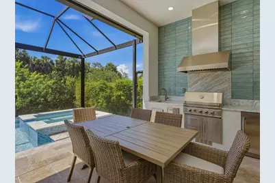 730 Kendall Drive, Marco Island, FL 34145 - Photo 24