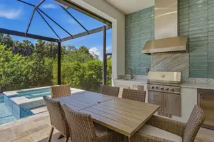 730 Kendall Dr, Marco Island, FL 34145 - Photo 24