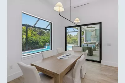 730 Kendall Drive, Marco Island, FL 34145 - Photo 14