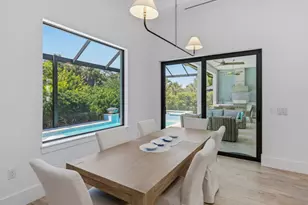 730 Kendall Dr, Marco Island, FL 34145 - Photo 14