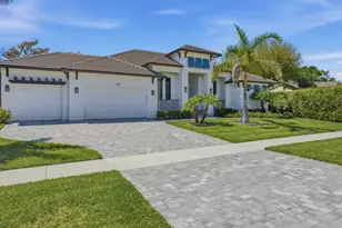 730 Kendall Dr, Marco Island, FL 34145 - Photo 2