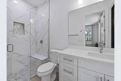 730 Kendall Drive, Marco Island, FL 34145 - Photo 18