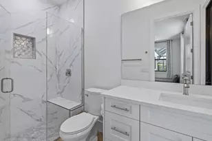 730 Kendall Dr, Marco Island, FL 34145 - Photo 18