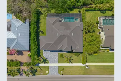 730 Kendall Drive, Marco Island, FL 34145 - Photo 40