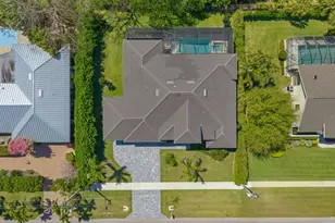 730 Kendall Dr, Marco Island, FL 34145 - Photo 40