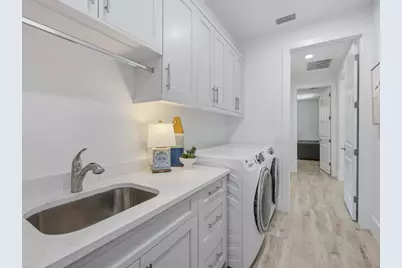 730 Kendall Drive, Marco Island, FL 34145 - Photo 20