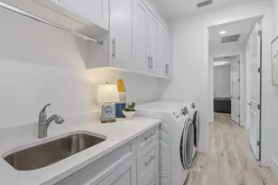 730 Kendall Dr, Marco Island, FL 34145 - Photo 20