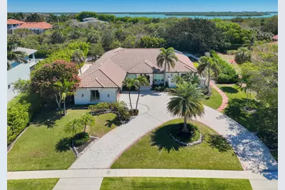 681 S Barfield, Marco Island, FL 34145 - Photo 1
