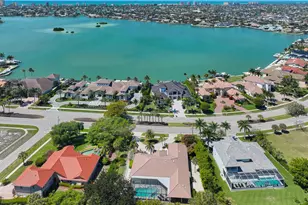 681 S Barfield, Marco Island, FL 34145 - Photo 28