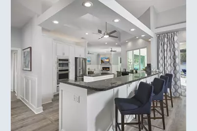 681 S Barfield, Marco Island, FL 34145 - Photo 6