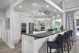 681 S Barfield, Marco Island, FL 34145 - Photo 6