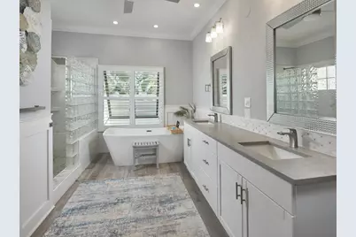 681 S Barfield, Marco Island, FL 34145 - Photo 12