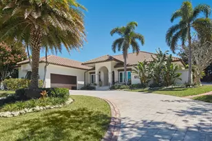 681 S Barfield, Marco Island, FL 34145 - Photo 26