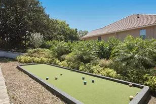 681 S Barfield, Marco Island, FL 34145 - Photo 24