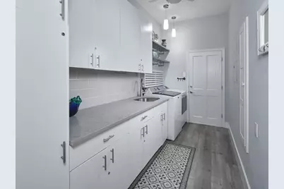 681 S Barfield, Marco Island, FL 34145 - Photo 18