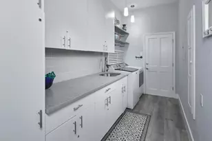 681 S Barfield, Marco Island, FL 34145 - Photo 18