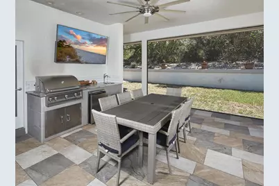 681 S Barfield, Marco Island, FL 34145 - Photo 20