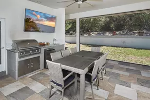681 S Barfield, Marco Island, FL 34145 - Photo 20