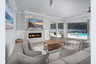 681 S Barfield, Marco Island, FL 34145 - Photo 10