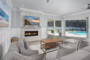 681 S Barfield, Marco Island, FL 34145 - Photo 10