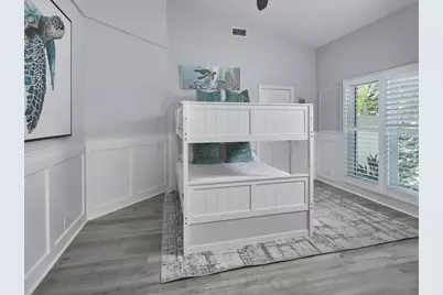 681 S Barfield, Marco Island, FL 34145 - Photo 16