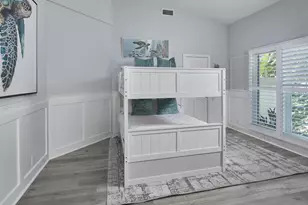 681 S Barfield, Marco Island, FL 34145 - Photo 16