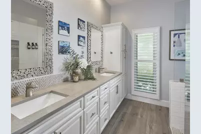 681 S Barfield, Marco Island, FL 34145 - Photo 14