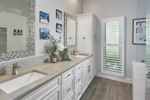 681 S Barfield, Marco Island, FL 34145 - Photo 14