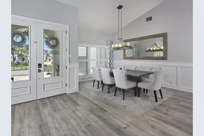 681 S Barfield, Marco Island, FL 34145 - Photo 2