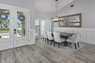 681 S Barfield, Marco Island, FL 34145 - Photo 2