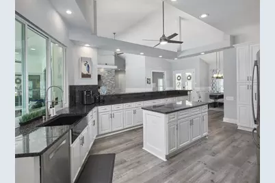 681 S Barfield, Marco Island, FL 34145 - Photo 8