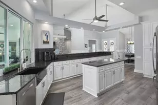 681 S Barfield, Marco Island, FL 34145 - Photo 8